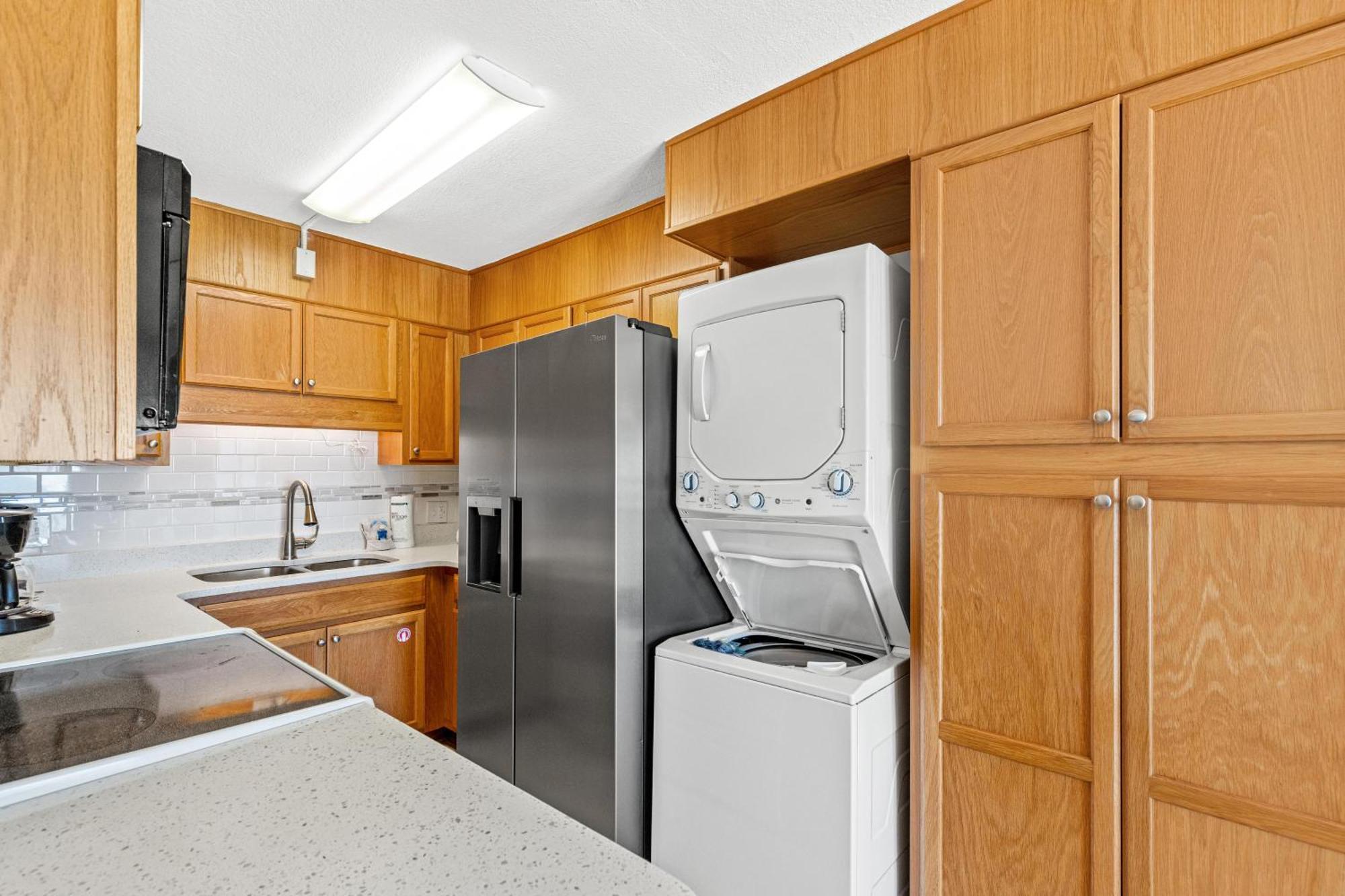 The Summit 1011 Appartement Panama City Beach Buitenkant foto